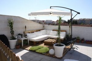 Opiniones de decorar terraza atico para comprar por Internet – Los 20 preferidos