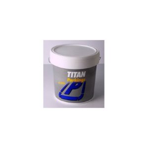 La mejor recopilación de atornillador titan para comprar Online – Favoritos por los clientes