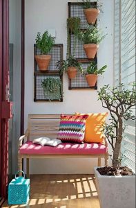 La mejor recopilación de decorar terraza barato para comprar online – Los más solicitados