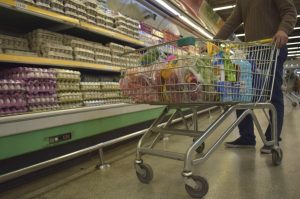La mejor selección de supermercado gracia para comprar – El Top 20