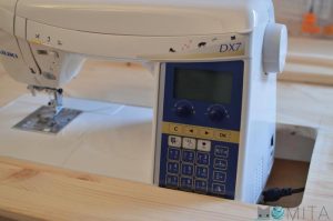 mesa para maquina de coser disponibles para comprar online – Los preferidos por los clientes