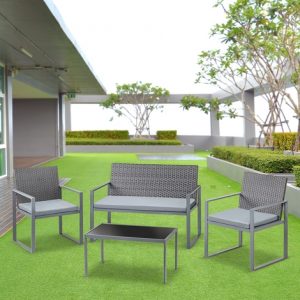 muebles de jardin y terraza disponibles para comprar online