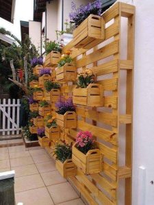 Reviews de jardines con madera para comprar en Internet