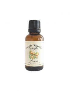 Lista de natur argan crema corporal con aceite de argan para comprar on-line – Los mejores