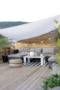 Opiniones de decoracion terraza atico para comprar por Internet – Los preferidos por los clientes