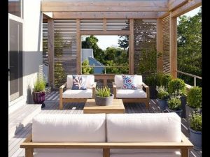 Opiniones y reviews de adornos terraza para comprar en Internet