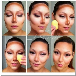 Ya puedes comprar Online los tutorial de maquillaje natural