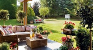 Recopilación de casa y jardin decoracion para comprar Online – Los 30 más vendidos