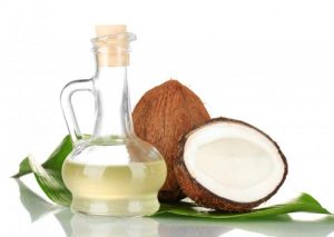 Opiniones de masaje corporal con aceite de coco para comprar On-line