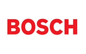 La mejor recopilación de lijadora de banda bosch pbs 75 ae para comprar on-line