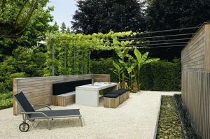terrazas con jardin disponibles para comprar online – Los 20 más solicitado