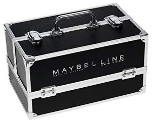 Catálogo de kit de maquillaje profesional maybelline para comprar online