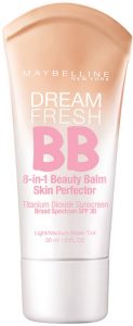 La mejor selección de bb &  cream para comprar on-line