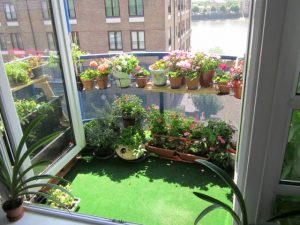 La mejor recopilación de jardin en tu terraza para comprar – Los mejores