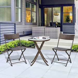 La mejor recopilación de conjunto de sillas y mesa para jardin o terraza para comprar on-line