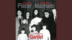 El mejor listado de jardin Gardel Antonio Jean Marie Machado para comprar – Los Treinta mejores