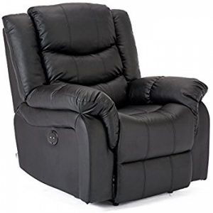 Reviews de sillas reclinables para comprar