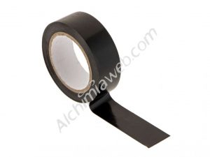 El mejor listado de cinta adhesiva negra para comprar On-line