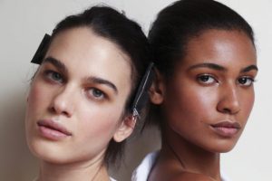 La mejor lista de Base maquillaje mujer cambio color para comprar online – Favoritos por los clientes