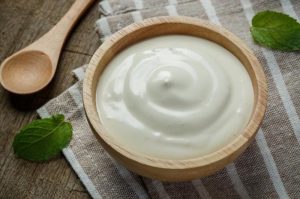 Selección de mascarilla cabello yogurt para comprar online