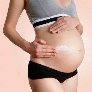 exfoliante corporal para embarazadas disponibles para comprar online