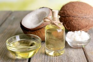 Lista de crema corporal casera con aceite de coco para comprar Online – Los 30 favoritos