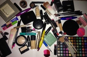 Opiniones y reviews de kit de maquillaje mac basico para comprar Online – El TOP 20