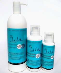 crema corporal hidratante oma gertrude disponibles para comprar online