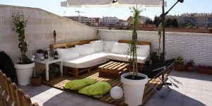 terraza palets disponibles para comprar online