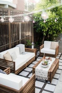 La mejor selección de muebles terraza y jardin para comprar por Internet – Los Treinta más vendidos