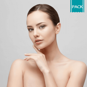 Recopilación de depilacion de cuello mujer para comprar por Internet – El TOP 30
