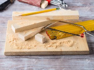 Lista de herramientas para madera manuales para comprar on-line – Los Treinta mejores