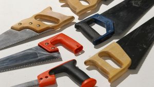 El mejor listado de sierra cortar madera para comprar por Internet – Los mejores