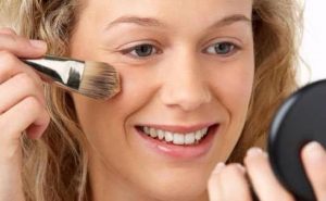La mejor recopilación de maquillaje para adolescentes para comprar on-line – Los 30 mejores