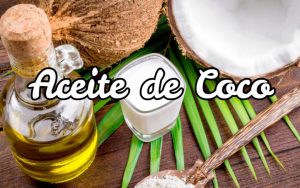 Selección de aceite de coco corporal propiedades para comprar por Internet