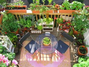 Lista de jardin terraza para comprar online – Los 30 mejores