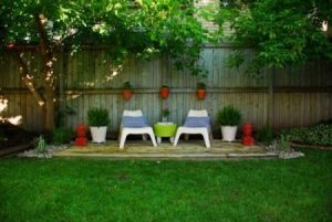 Opiniones de decorar jardin barato para comprar por Internet – Los más vendidos