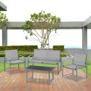 mesita terraza disponibles para comprar online