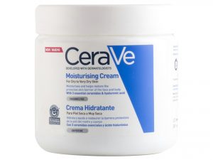 Opiniones de crema hidratante corporal en espuma para comprar Online