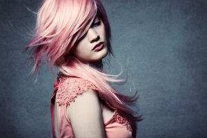 Opiniones y reviews de chicas pelo rosa para comprar On-line
