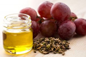 Recopilación de aceite corporal de uva para comprar Online – Favoritos por los clientes