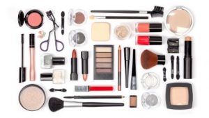 La mejor selección de basicos maquillaje para comprar Online – Favoritos por los clientes