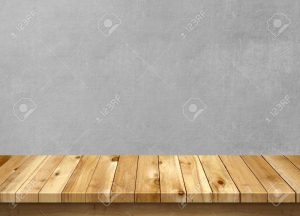 Selección de mesa madera textura para comprar On-line