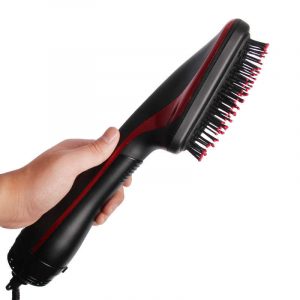 Reviews de secadores de pelo con peine para comprar