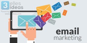 Opiniones y reviews de herramientas de email marketing para comprar Online – Los 30 favoritos