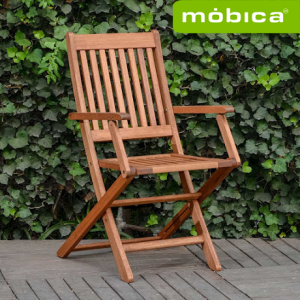 Recopilación de muebles jardin silla para comprar on-line – Favoritos por los clientes