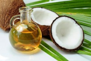 Catálogo de exfoliante corporal aceite de coco para comprar online