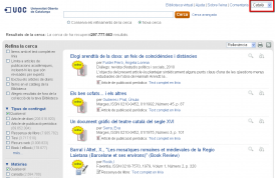 Reviews de herramientas en catalan para comprar por Internet – El TOP 30