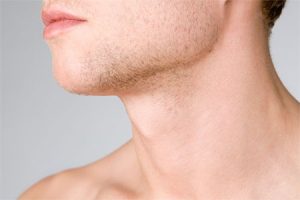 El mejor listado de crema depilatoria para la barba para comprar on-line