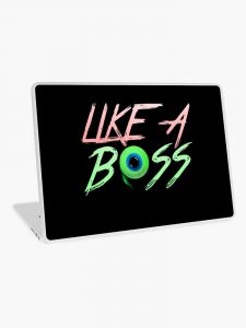 Catálogo de Gloss Boss Notebook notebooks Notebooks para comprar online